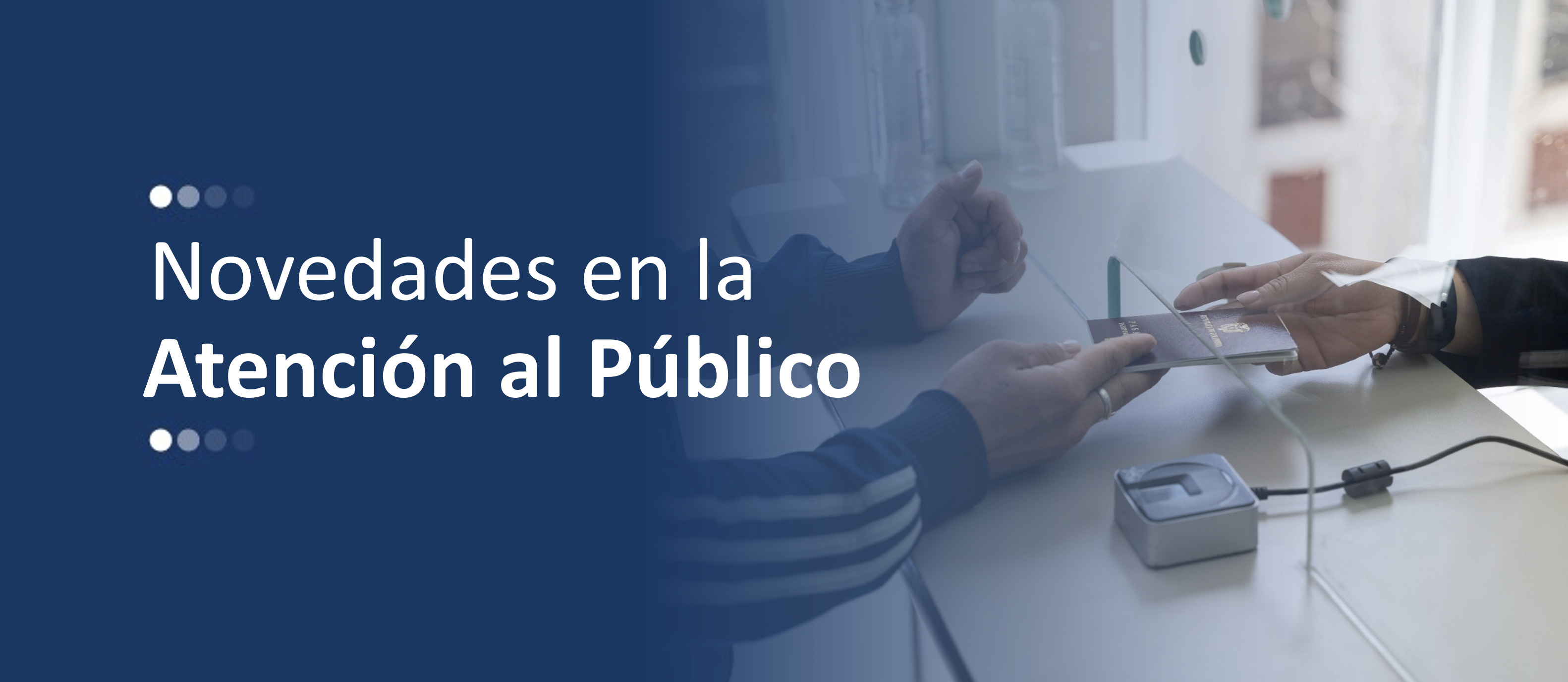 La Embajada de Colombia en Panamá informa que estará cerrada los días 16, 17 y 18 de febrero del año en curso, por tratarse de fechas no laborables en Panamá, con ocasión de la celebración de las Fiestas de Carnaval.