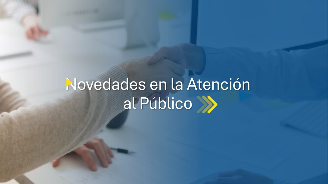 Aviso de cierre de oficinas por la celebración del Día de la Independencia de la República de Colombia – 20 de julio de 2026 y Batalla de Boyacá 07 de agosto de 2026